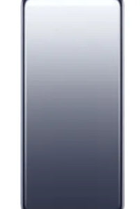 XIAOMI ULTRA SLIM POWER BANK 5000MAH SPACE GRAY GL BHR9535GL