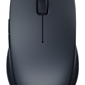 XIAOMI DUAL-MODE WIRELESS MOUSE 2 (BLACK) BHR8850GL