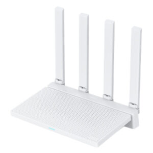 XIAOMI ROUTER AX3000T DVB4423GL