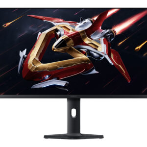 XIAOMI MINI LED GAMING MONITOR G PRO 27Qi 2026 ELA6394EU