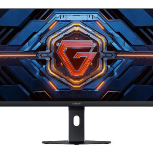 XIAOMI GAMING MONITOR G24i 2026 OM4FE-EU ELA6364EU