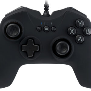 NACON PCGC-100XF CONTROLLER WIRED PC