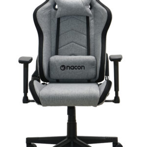 NACON GAMING CHAIR PRO RGB PCCH-675RGB