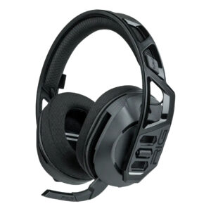 NACON RIG 600 PRO HS HEADPHONES RIG 600HS PS5 BLACK RIG600PROHS