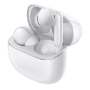 XIAOMI REDMI BUDS 8 PRO CLOUD WHITE BHR08GJGL