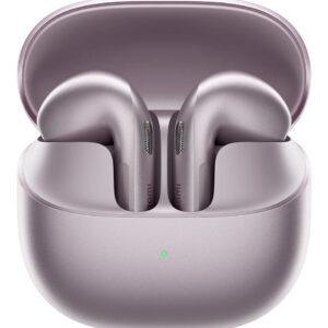 XIAOMI BUDS 6 NEBULA PURPLE BHR09GTGL