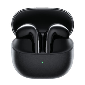 XIAOMI BUDS 6 GRAPHITE BLACK BHR08ODGL