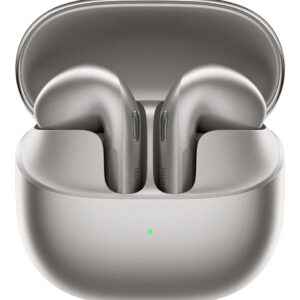 XIAOMI BUDS 6 TITAN GRAY BHG08OHGL
