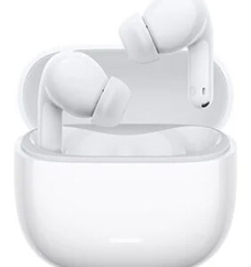 XIAOMI REDMI BUDS 8 LITE WHITE BHR08OLGL