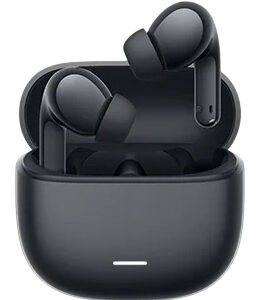 XIAOMI REDMI BUDS 8 LITE BLACK BHR08OMGL