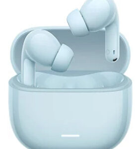 XIAOMI REDMI BUDS 8 LITE BLUE BHR08OJGL