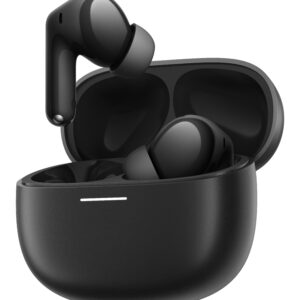 XIAOMI REDMI BUDS 8 BLACK BHR08UFGL