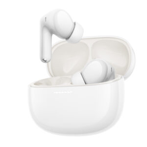 XIAOMI REDMI BUDS 8 WHITE BHR08UHGL