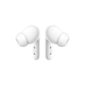 XIAOMI REDMI BUDS 6 CLOUD WHITE BHR9250GL
