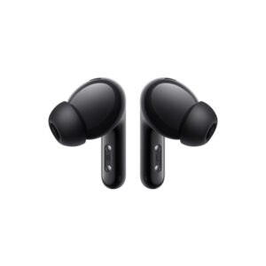 XIAOMI REDMI BUDS 6 NIGHT BLACK BHR9251GL
