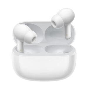 XIAOMI REDMI BUDS 6 PRO GLACIER WHITE BHR9310GL
