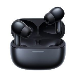 XIAOMI REDMI BUDS 6 PRO SPACE BLACK BHR9307GL