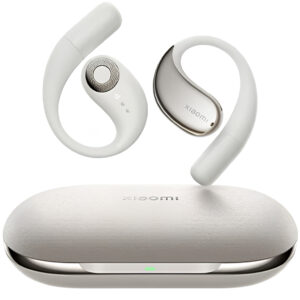 XIAOMI OPENWEAR STEREO SANDSTONE BEIGE BHR8473GL