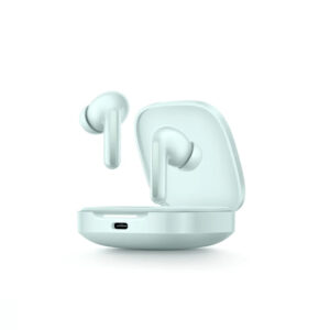 XIAOMI REDMI BUDS 6 CORAL GREEN BHR9245GL