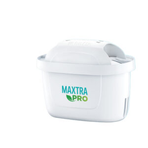 BRITA FILTER MAXTRA PRO PURE PERFORMANCE PACK 5 + 1