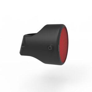 INVOXIA BIKE LOCATION TRACKER 3Y INCLUDED LWT2