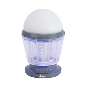 JATA SOLAR INSECT KILLER LAMP MOST3522