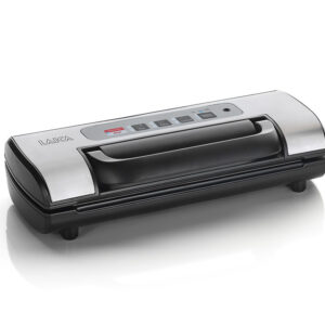 LAICA VACUUM MACHINE VT3217 OF 15 L/MIN. INTENSIVE USE