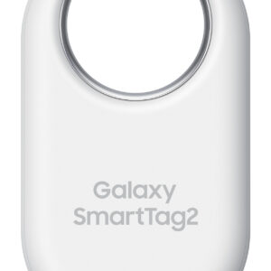 SAMSUNG SMARTTAG 2 BLUETOOTH + NFC IP67 WHITE EI-T5600BWEGEU