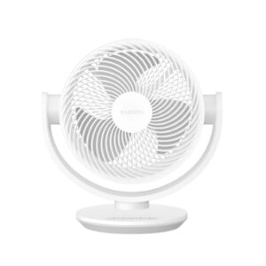 XIAOMI SMART DESKTOP AIR CIRCULATION FAN EU BHR9872EU