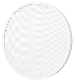 XIAOMI SMART CEILING LIGHT D30 BHR9934GL