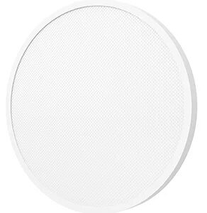 XIAOMI SMART CEILING LIGHT D40 BHR9933GL