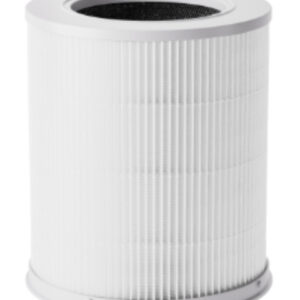 XIAOMI SMART PET CARE AIR PURIFIER FILTER BHR9968TY