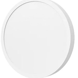 XIAOMI SMART CEILING LIGHT D20 BHR07RIGL