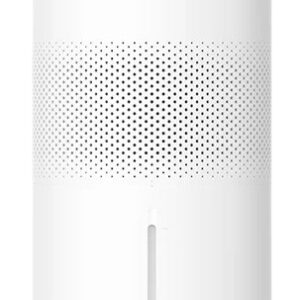 XIAOMI MIJIA SMART EVAPORATIVE HUMIDIFIER PRO BHR082TEU