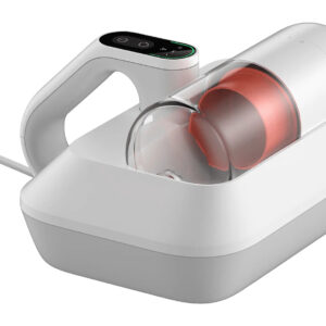 XIAOMI DUST MITE VACUUM CLEANER 2 PRO EU
