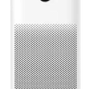 XIAOMI MIJIA SMART AIR PURIFIER 6 EU BHR08MZEU