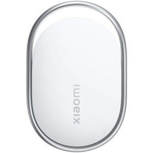 XIAOMI TAG 1 PACK WHITE BHR08SPGL