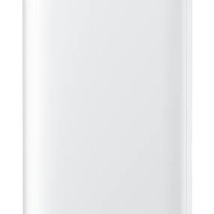XIAOMI SMART AIR PURIFIER MAX WHITE BHR08XEEU