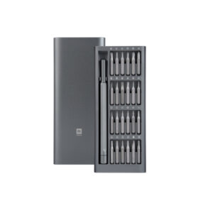 XIAOMI MI PRECISION SCREWDRIVER KIT BHR4680GL