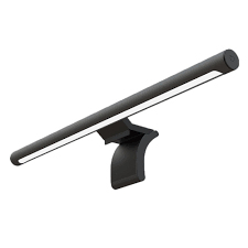 XIAOMI MI COMPUTER MONITOR LIGHT BAR BHR4838GL