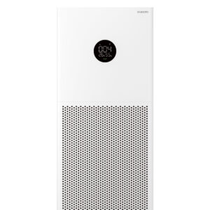XIAOMI SMART AIR PURIFIER 4 LITE EU BHR5274GL