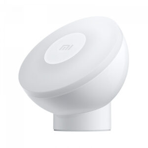 XIAOMI MI MOTION-ACTIVATED NIGHT LIGHT 2 (BLUETOOTH) BHR5278GL
