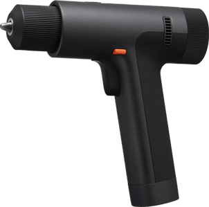 XIAOMI 12V MAX BRUSHLESS CORDLESS DRILL EU BHR5510GL