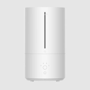 XIAOMI SMART HUMIDIFIER 2 WHITE EU BHR6026EU