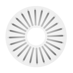 XIAOMI SMART PET FOOD FEEDER DESICCANT CARTRIDGE BHR6144GL