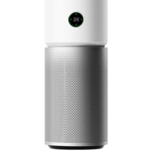 XIAOMI SMART AIR PURIFIER ELITE EU BHR6359EU