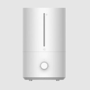 XIAOMI HUMIDIFIER 2 LITE EU BHR6605EU