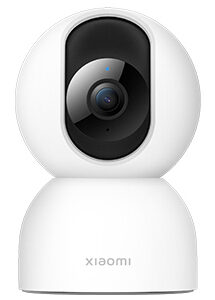 XIAOMI SMART CAMERA C400 BHR6619GL
