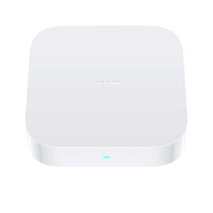 XIAOMI SMART HOME HUB 2 BHR6765GL
