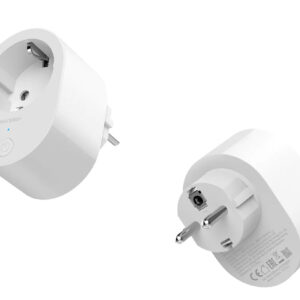 XIAOMI SMART PLUG 2 EU BHR6868EU